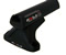 CTB rola roof rack
